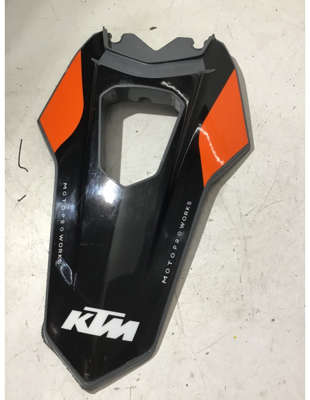 Jonction arrière KTM SMC 690 - 2019/2024 - 76908013100