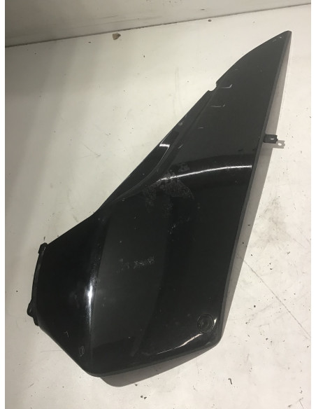 Bas de caisse gauche YAMAHA T-MAX 500 - 2008/2011 - 4b5-2171l-00 Occasion