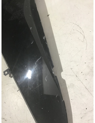 Bas de caisse gauche YAMAHA T-MAX 500 - 2008/2011 - 4b5-2171l-00