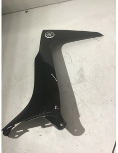 Cache latéral avant gauche YAMAHA T-MAX 530 - 2017/2019 - bc3-2835u-00 Occasion