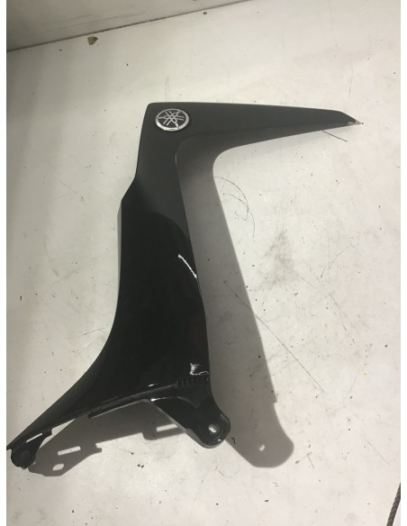 Cache latéral avant gauche YAMAHA T-MAX 530 - 2017/2019 - bc3-2835u-00 Occasion