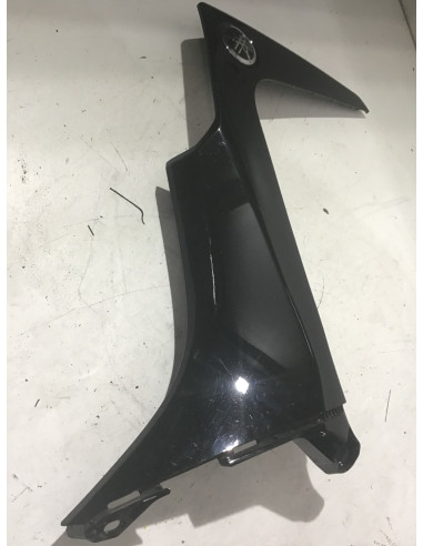 Cache latéral avant gauche YAMAHA T-MAX 530 - 2017/2019 - bc3-2835u-00