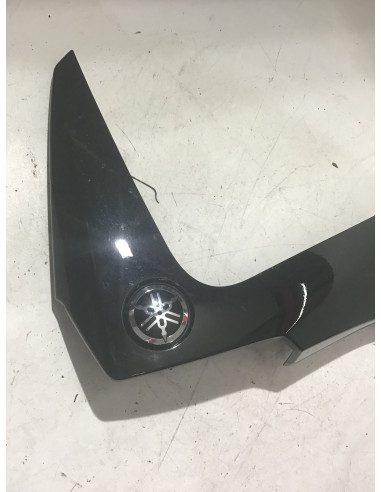 Cache latéral avant gauche YAMAHA T-MAX 530 - 2017/2019 - bc3-2835u-00