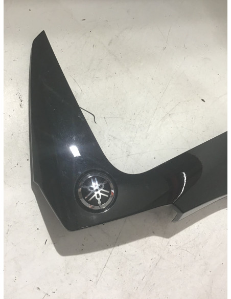 Cache latéral avant gauche YAMAHA T-MAX 530 - 2017/2019 - bc3-2835u-00