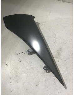 Bas de caisse gauche YAMAHA T-MAX 530 - 2017/2019 - BC3-2171L-00 Occasion