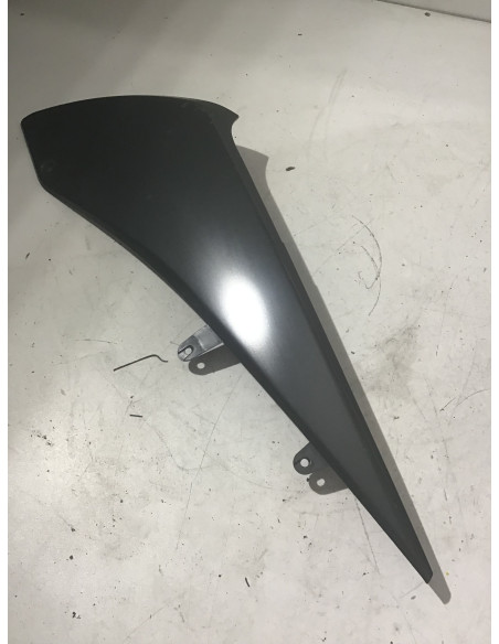 Bas de caisse gauche YAMAHA T-MAX 530 - 2017/2019 - BC3-2171L-00 Occasion