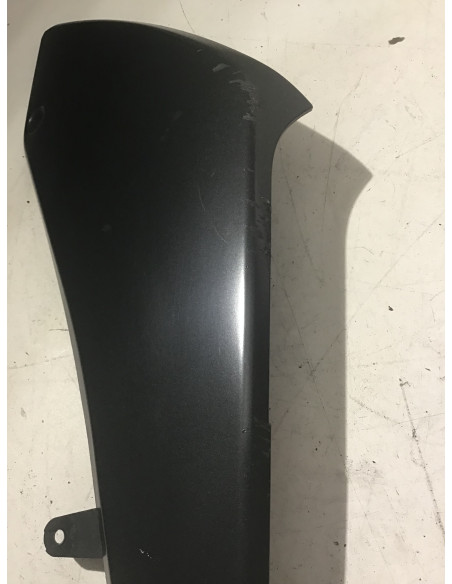 Bas de caisse gauche YAMAHA T-MAX 530 - 2017/2019 - BC3-2171L-00