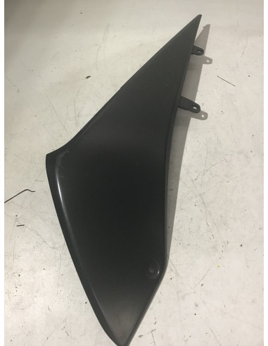 Bas de caisse gauche YAMAHA T-MAX 530 - 2017/2019 - BC3-2171L-00