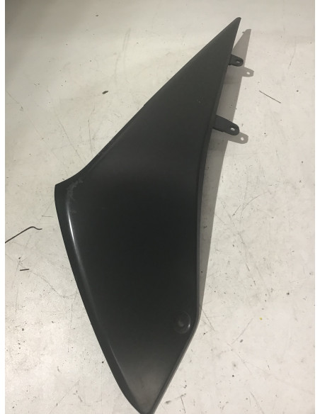 Bas de caisse gauche YAMAHA T-MAX 530 - 2017/2019 - BC3-2171L-00