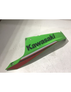 Sabot droit KAWASAKI NINJA 400 - 2018/2023 - 55028-0646 Occasion