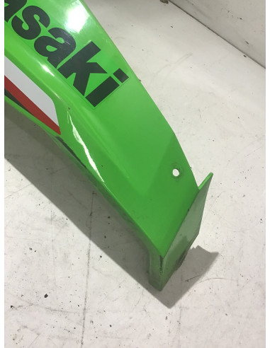 Sabot droit KAWASAKI NINJA 400 - 2018/2023 - 55028-0646