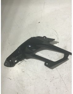 Cache latéral droit KAWASAKI NINJA 400 - 2023 - 55028-0644 Occasion