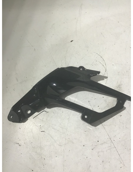 Cache latéral droit KAWASAKI NINJA 400 - 2023 - 55028-0644 Occasion