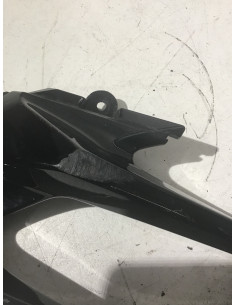 Cache latéral droit KAWASAKI NINJA 400 - 2023 - 55028-0644 Occasion 2