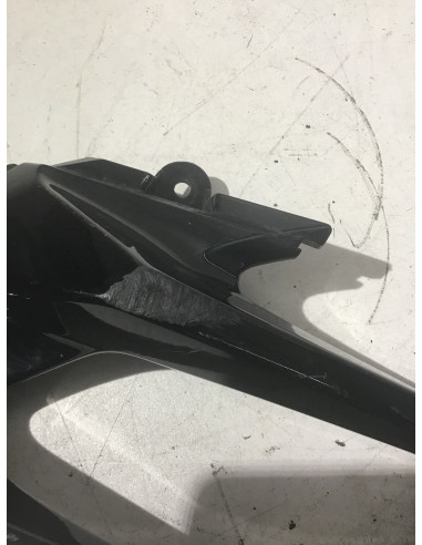 Cache latéral droit KAWASAKI NINJA 400 - 2023 - 55028-0644