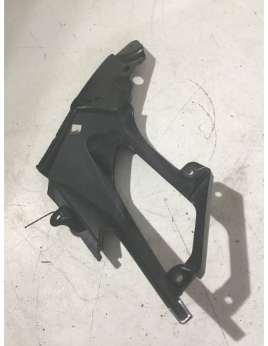 Cache latéral droit KAWASAKI NINJA 400 - 2023 - 55028-0644