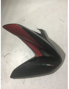 Écope droit MV AGUSTA BRUTALE 800 - 2016 - c2100 Occasion