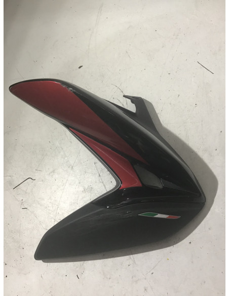 Écope droit MV AGUSTA BRUTALE 800 - 2016 - c2100 Occasion