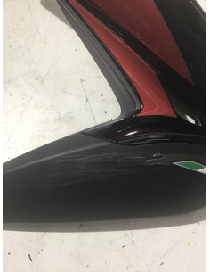 Écope droit MV AGUSTA BRUTALE 800 - 2016 - c2100 Occasion 2