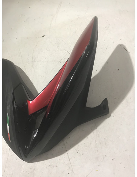 Écope droit MV AGUSTA BRUTALE 800 - 2016 - c2100