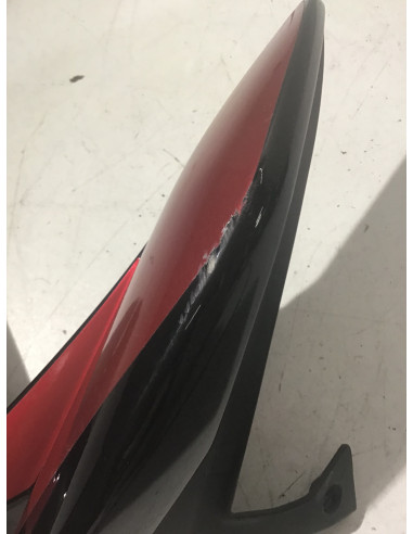 Écope droit MV AGUSTA BRUTALE 800 - 2016 - c2100