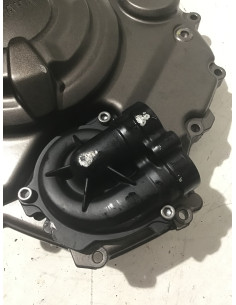 Carter d'embrayage YAMAHA TENERE 700 - 2020/2021 - BU3-E2420-00 Occasion 2