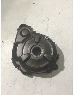 Carter d'allumage YAMAHA TENERE 700 - 2020/2021 - BU3-E5411-00 Occasion