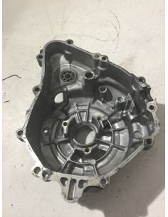 Carter d'allumage YAMAHA TENERE 700 - 2020/2021 - BU3-E5411-00 Occasion 2