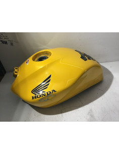 Réservoir HONDA HORNET 600 - 2007/2010 - Occasion