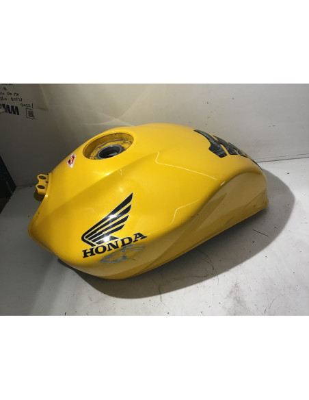 Réservoir HONDA HORNET 600 - 2007/2010 - Occasion