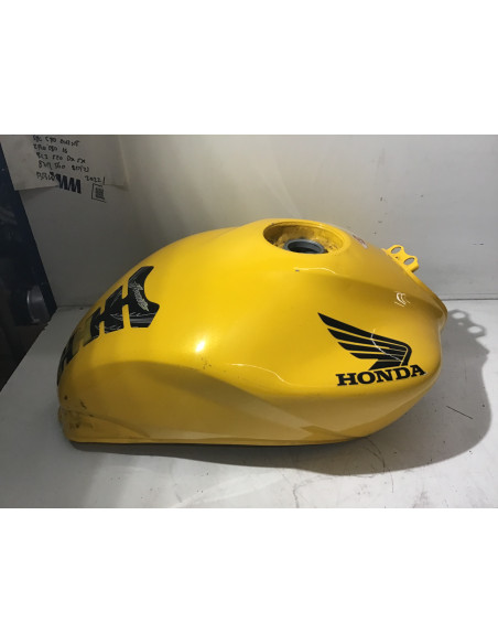 Réservoir HONDA HORNET 600 - 2007/2010 -