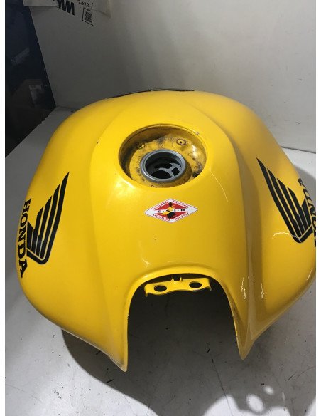 Réservoir HONDA HORNET 600 - 2007/2010 -