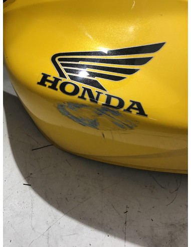 Réservoir HONDA HORNET 600 - 2007/2010 -