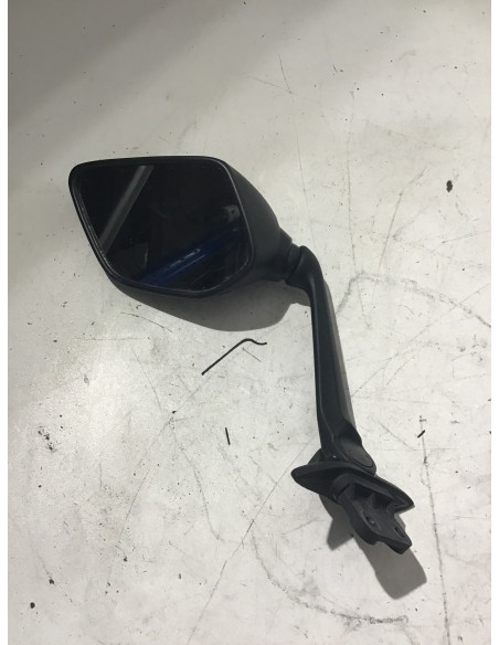 Rétroviseur gauche YAMAHA T-MAX 560 - 2022/2024 - 1255-0651 Occasion