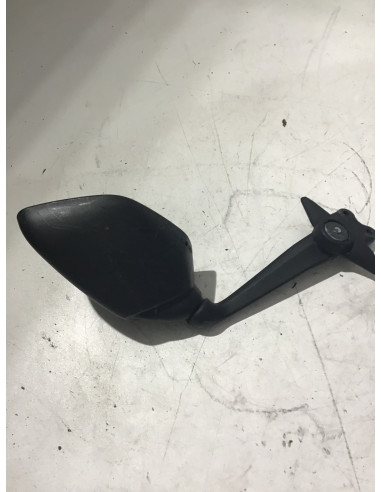 Rétroviseur gauche YAMAHA T-MAX 560 - 2022/2024 - 1255-0651