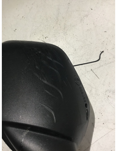 Rétroviseur gauche YAMAHA T-MAX 560 - 2022/2024 - 1255-0651