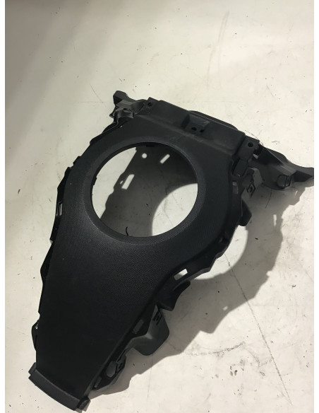 Cache réservoir YAMAHA T-MAX 560 - 2022/2024 - BBW-24765 Occasion