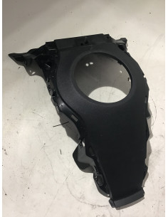 Cache réservoir YAMAHA T-MAX 560 - 2022/2024 - BBW-24765 Occasion 2