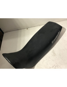 Selle KAWASAKI KLR 650 - 1995/1999 - 53001-1774 Occasion
