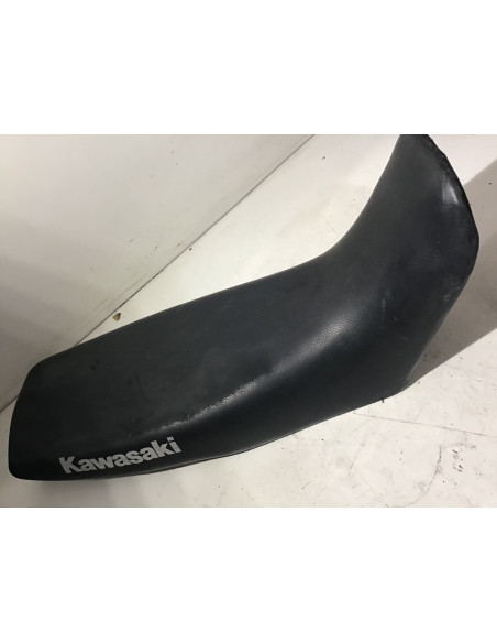 Selle KAWASAKI KLR 650 - 1995/1999 - 53001-1774