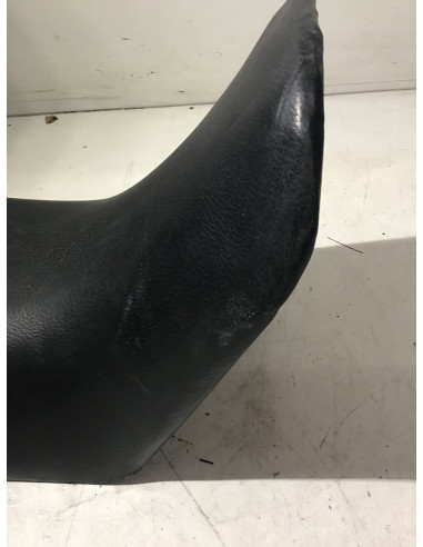 Selle KAWASAKI KLR 650 - 1995/1999 - 53001-1774