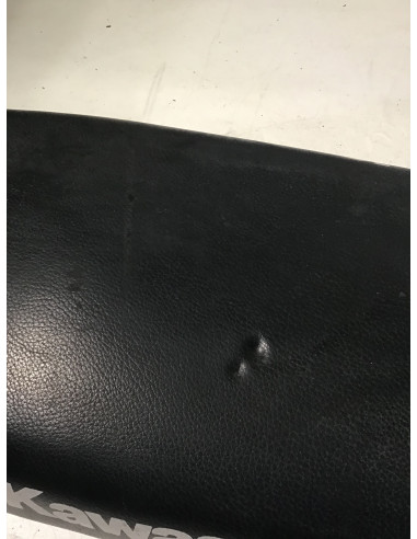 Selle KAWASAKI KLR 650 - 1995/1999 - 53001-1774