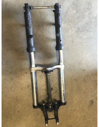 Fourche YAMAHA T-MAX 500 5VU - 2004/2007 -