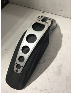 Garde boue avant KAWASAKI KLR 650 - 1995/1999 - Occasion