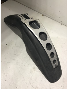 Garde boue avant KAWASAKI KLR 650 - 1995/1999 - Occasion 2