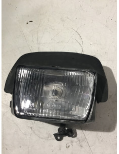 Optique KAWASAKI KLR 650 - 1995/1999 - Occasion