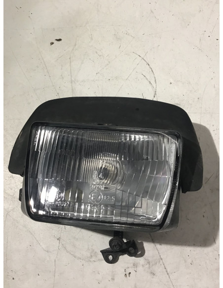 Optique KAWASAKI KLR 650 - 1995/1999 - Occasion