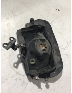 Optique KAWASAKI KLR 650 - 1995/1999 - Occasion 2