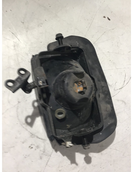 Optique KAWASAKI KLR 650 - 1995/1999 -