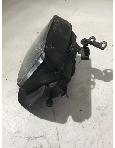 Optique KAWASAKI KLR 650 - 1995/1999 -